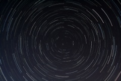 20200415 startrails